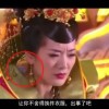 香港今晚必开一肖2024