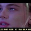 118图库彩图区香港！