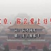 管家婆正版管家婆送你一句话